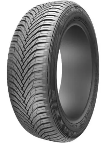 MAXXIS AP3 SUV 255/55R19 111W