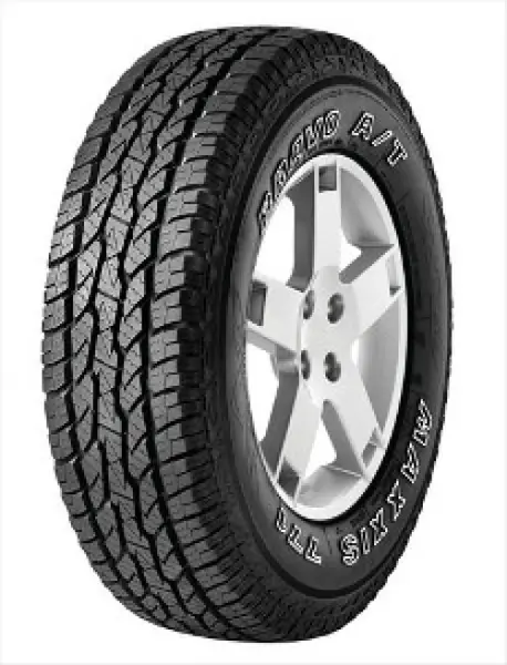 Maxxis AT-771 Bravo ( 205/75 R15 97T OBL )