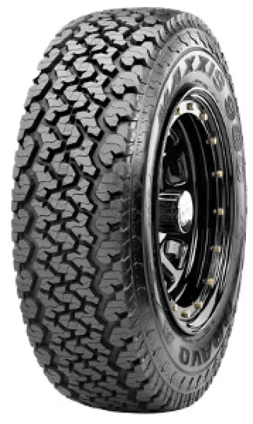 Maxxis AT 980 E ( 265/60 R18 114/110Q POR )