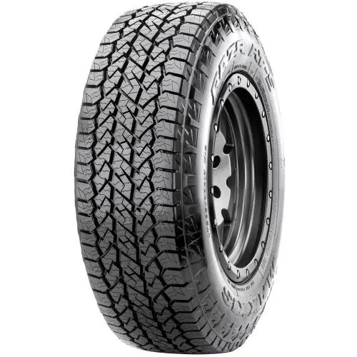 MAXXIS AT781 205/70R15 96T RBL
