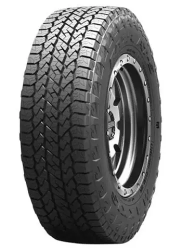 MAXXIS AT781 215/55R17 94H