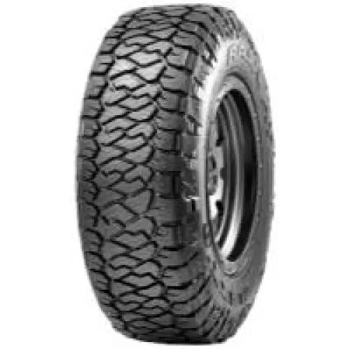 MAXXIS AT811 245/70R16 118Q RBL
