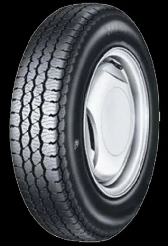 MAXXIS CR966 195/50R13C 104N