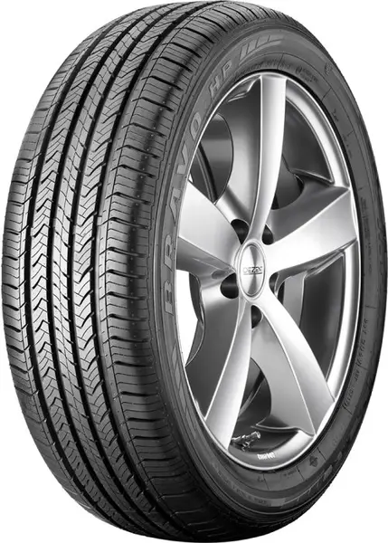 Maxxis HP-M3 ( 235/60 R16 100V )