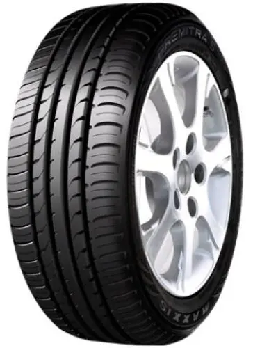 MAXXIS HP5 225/40R18 92Y
