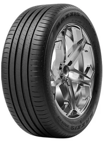MAXXIS HP6 205/40R17 84W