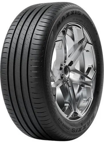 MAXXIS HP6 235/40R18 95Y