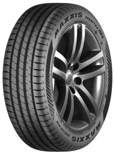 MAXXIS HP6A 225/45R18 95Y