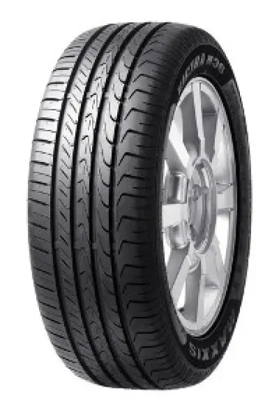 Maxxis M-36 ( 255/40 R18 95W )