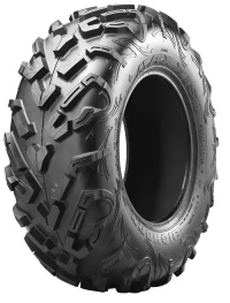 Maxxis M301 Bighorn 3.0 ( 26x9.00-14 TL 47M Roata fata )