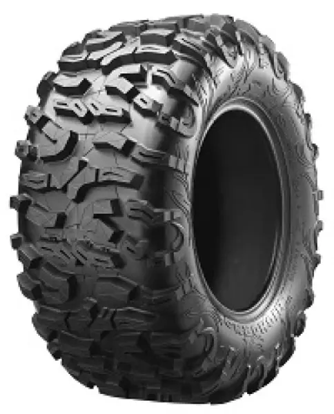 Maxxis M302 Bighorn 3.0 ( 27x11.00-14 TL 56M Roata spate )