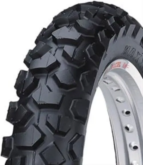 Maxxis M6006 ( 120/80-18 TT 62S Roata spate )