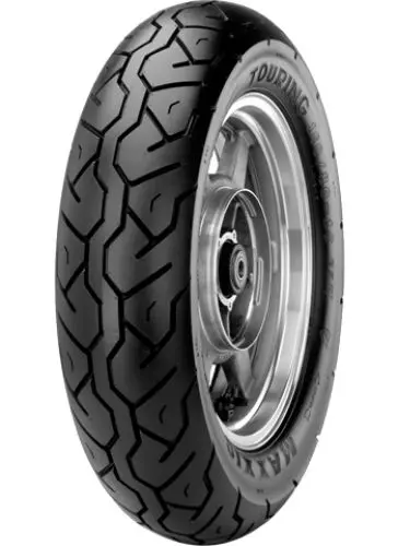 MAXXIS M6011 130/90R16 74H