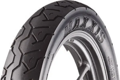 Maxxis M6011F ( MT90-16 TL 74H Roata fata )
