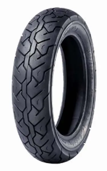 Maxxis M6011R ( 160/80-16 TL 75H Roata spate )