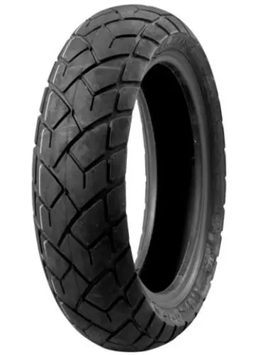 MAXXIS M6017 130/80R17 65H
