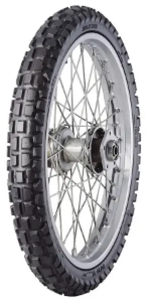 Maxxis M6033 ( 3.00-21 TT 51P Roata fata )