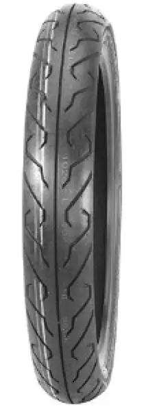 Maxxis M6102 ( 100/90-18 TL 56H Roata fata )