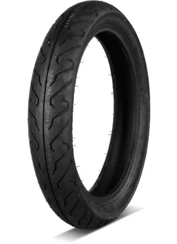 MAXXIS M6102 110/70R17 54H