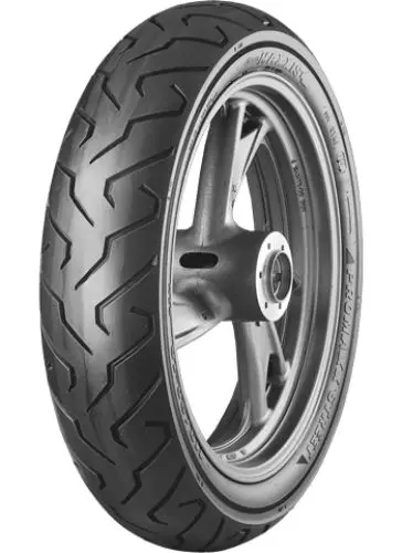MAXXIS M6103 110/90R18 61H