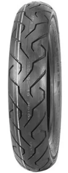 Maxxis M6103 ( 130/70-17 TL 62H Roata spate )