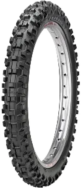 Maxxis M7311 ( 60/100-14 TT 30M NHS, Roata fata )