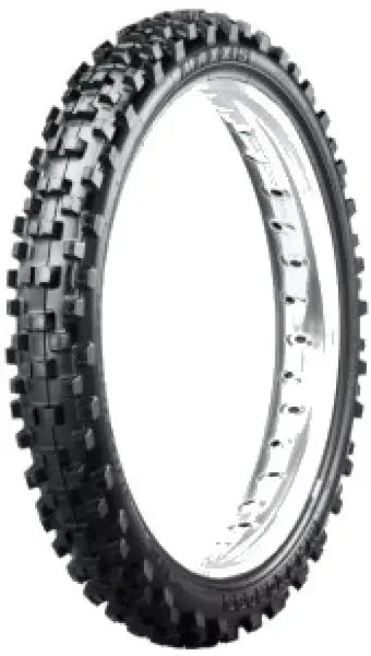 Maxxis M7325 Maxxcross MX MH ( 70/100-21 TT 44M Roata fata )