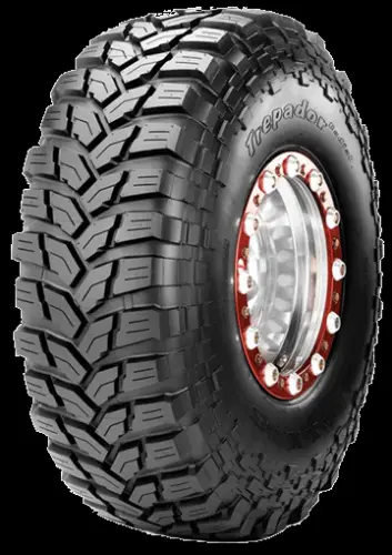 MAXXIS M8060 235/75R15 104Q