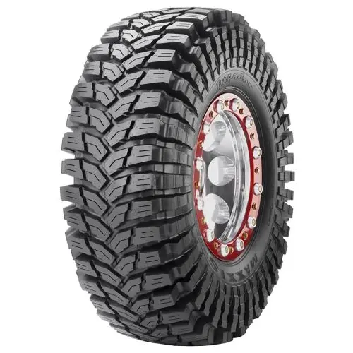 MAXXIS M8060 BIAS 35/12.5R15 121K
