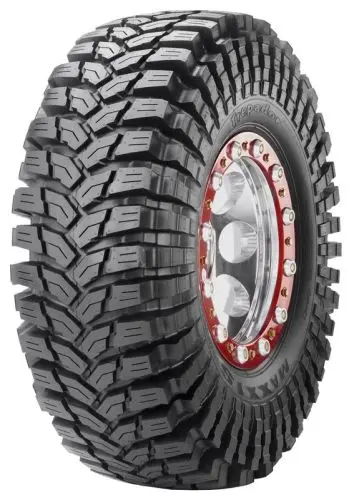 MAXXIS M8060 BIAS 35/12.5R17 119K
