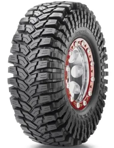MAXXIS M8060 COMPETITION 13.5/40R17 123K