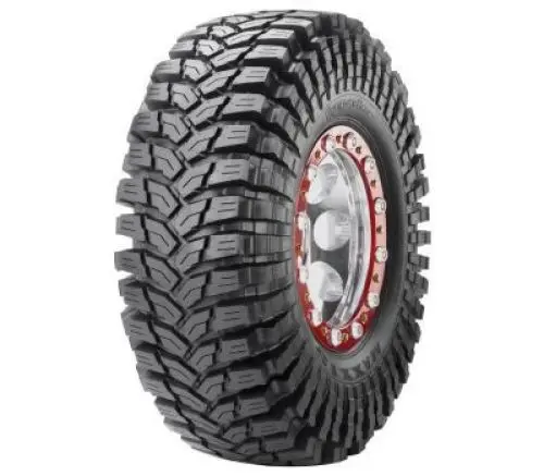 MAXXIS M8060 COMPETITION YL 37/12.5R16 124K