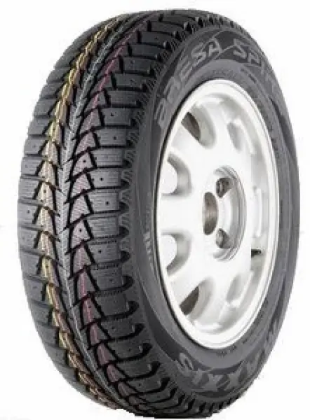 Maxxis MA-SLW Presa Spike LT ( 155 R13C 85/83Q, cu tepi )