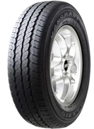 MAXXIS MCV3+ 205/65R16C 107T