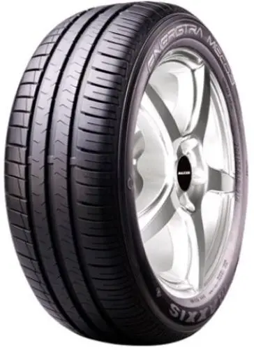 MAXXIS ME3 165/80R15 87T