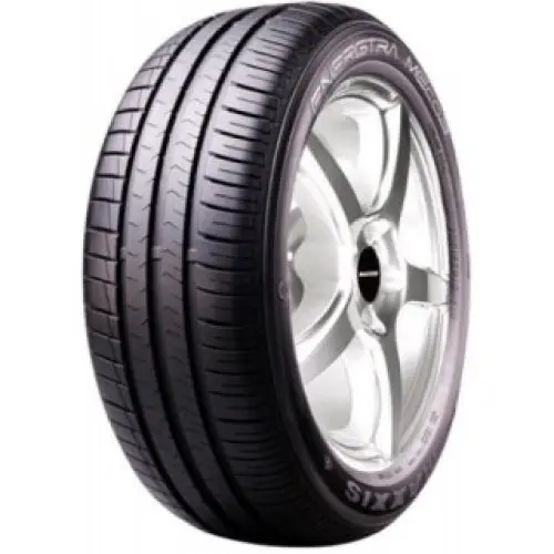MAXXIS ME3XL 205/65R15 99H