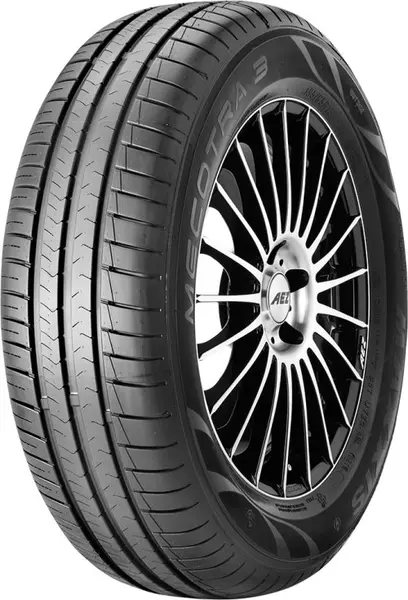 Maxxis Mecotra 3 ( 175/65 R14 86T XL )