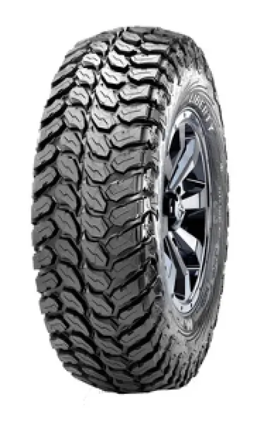 Maxxis ML3 Liberty ( 30x10.00 R14 TL 60M Roata spate, Roata fata )