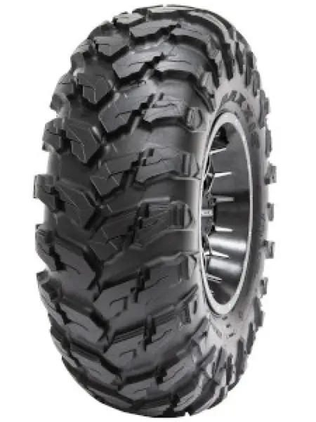 Maxxis MU-511 ( 27x9.00 R14 TL 73J Roata fata )