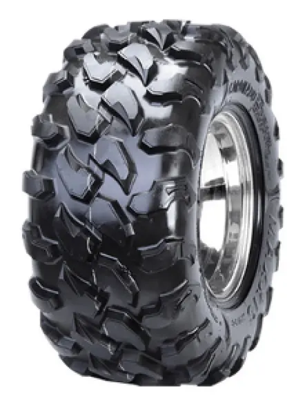 Maxxis MU-9C Coronado ( 27x11.00-14 TL 57M Roata spate )