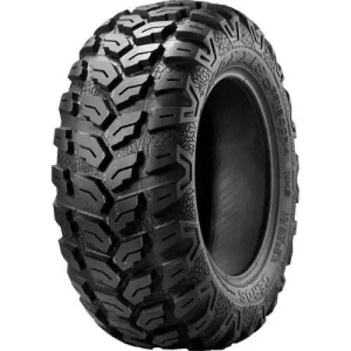Maxxis MU07 Ceros ( 23x8.00 R12 TL 62N Roata fata )