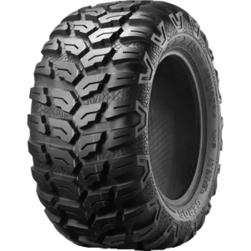 Maxxis MU08 Ceros ( 26x11.00 R12 TL 79N Marcare dubla 275/60R12, Roata spate )