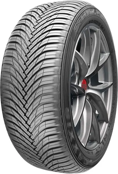 Maxxis Premitra All Season AP3 ( 195/65 R15 91H )