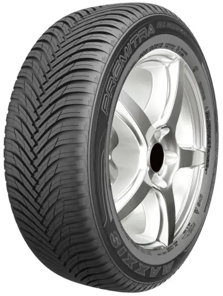 Maxxis Premitra All Season AP3 SUV ( 235/45 R20 100W XL, cu protectie de janta (FSL) )