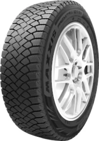 Maxxis Premitra Ice 5 SP5 ( 225/50 R17 98T, Nordic compound )