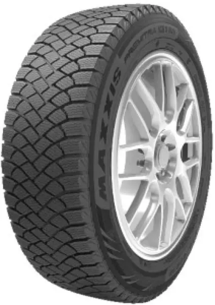 Maxxis Premitra Ice 5 SP5 SUV ( 235/55 R20 105T XL, Nordic compound )
