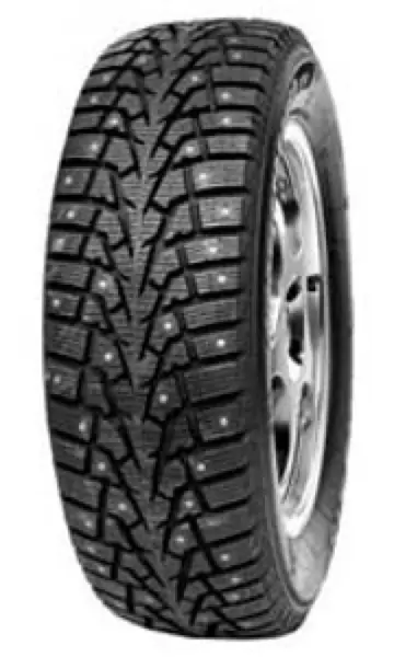 Maxxis Premitra Ice Nord NS5 ( 235/55 R18 104T XL, cu tepi )