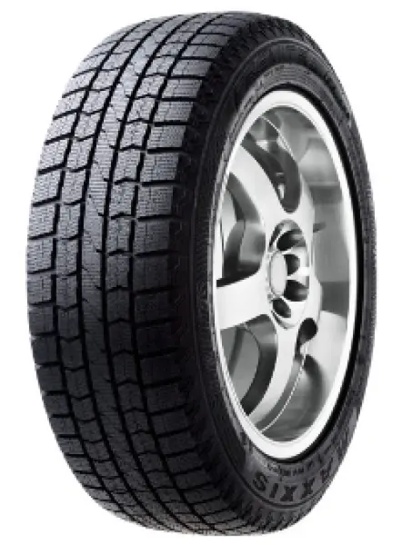 Maxxis Premitra Ice SP3 ( 205/65 R15 94T, Nordic compound )