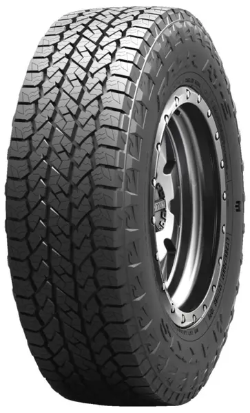 Maxxis Razr AT-781 ( 225/60 R17 103H XL, cu protectie de janta (FSL) )