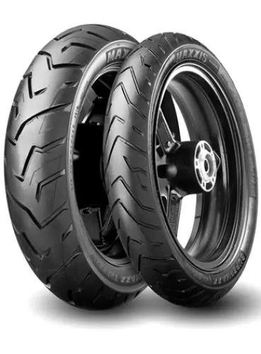 MAXXIS SUPMAXSCF 120/70R15 56H